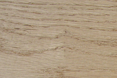 ��(sh��)ľ�� 