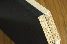 ��(sh��)ľ�w����