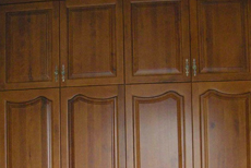 ��ľ����