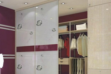 �����T(m��n)