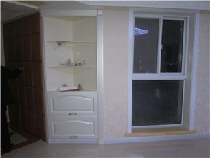 ���_(t��i)��