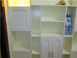 ���P(gu��n)��