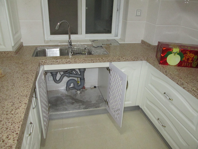 �����T�噻��