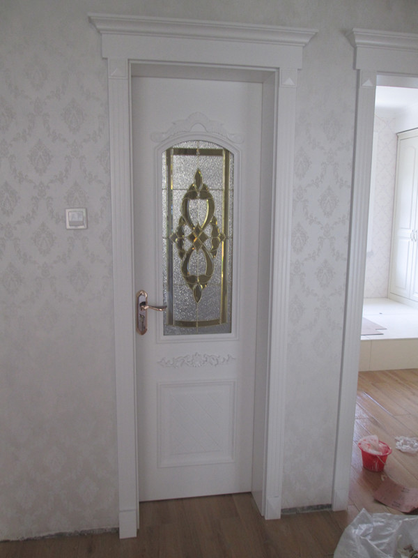 �҃�(n��i)�T