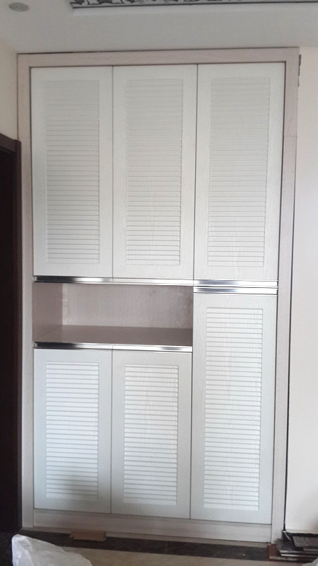 ���P(gu��n)��