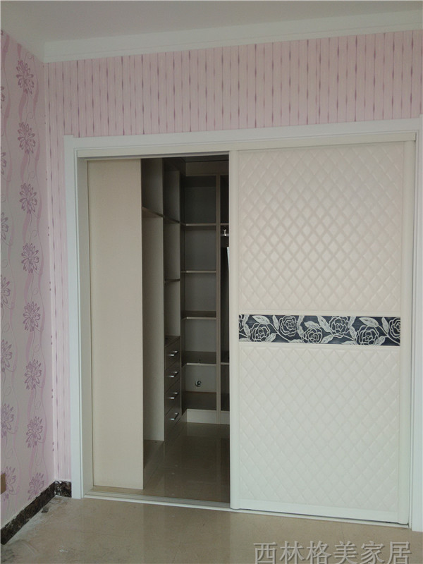 ܛ�������T�¹�