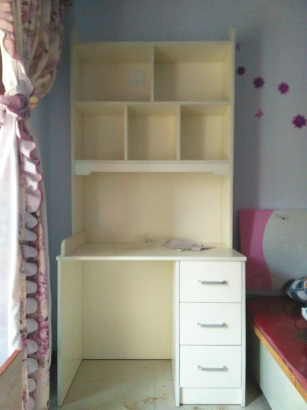 ��(sh��)��