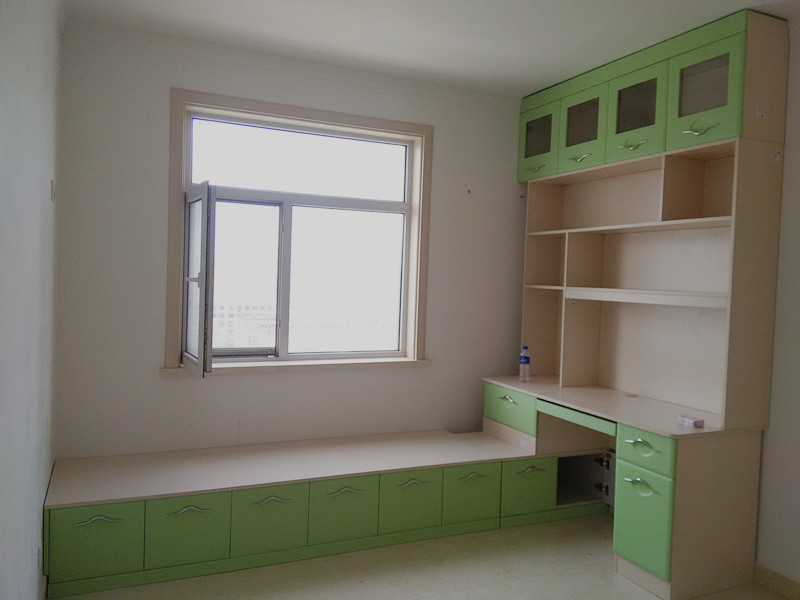 ������Է��ɫ��(sh��)������