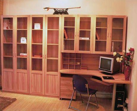 ����/��X��