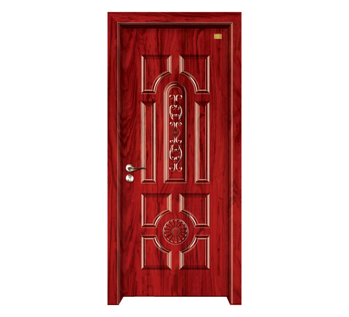 ���B(t��i)�T(m��n)