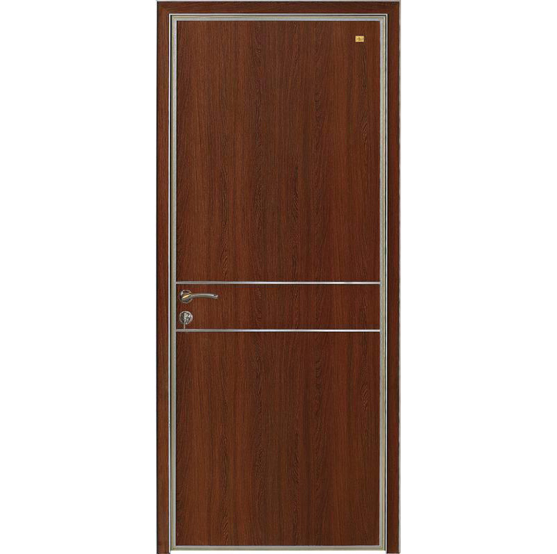 ���B(t��i)�T(m��n)