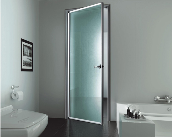 ���B(t��i)�T(m��n)