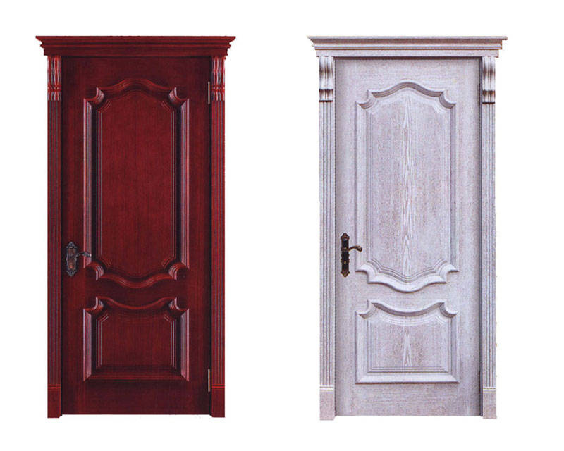 ��ľ�ͺ��T