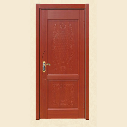 ��ľ�ͺ��T