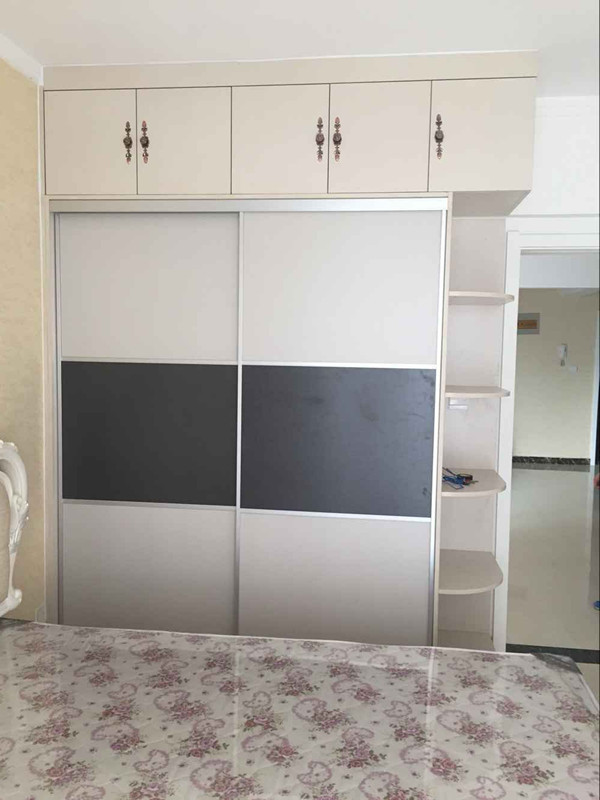 ƽ���¹�--���d���H�@