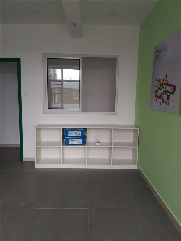 ���߽���