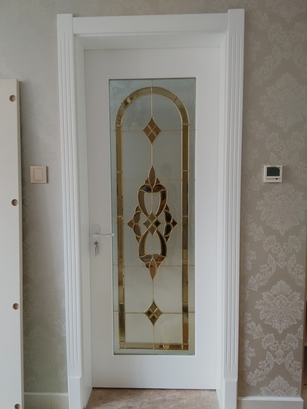 �N�������T--�ϙ��