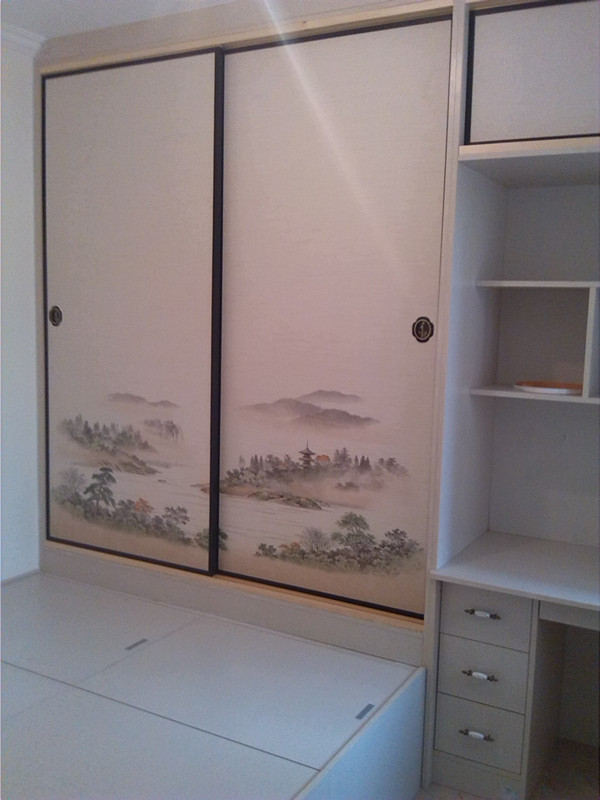 ����--ˮ鿻���