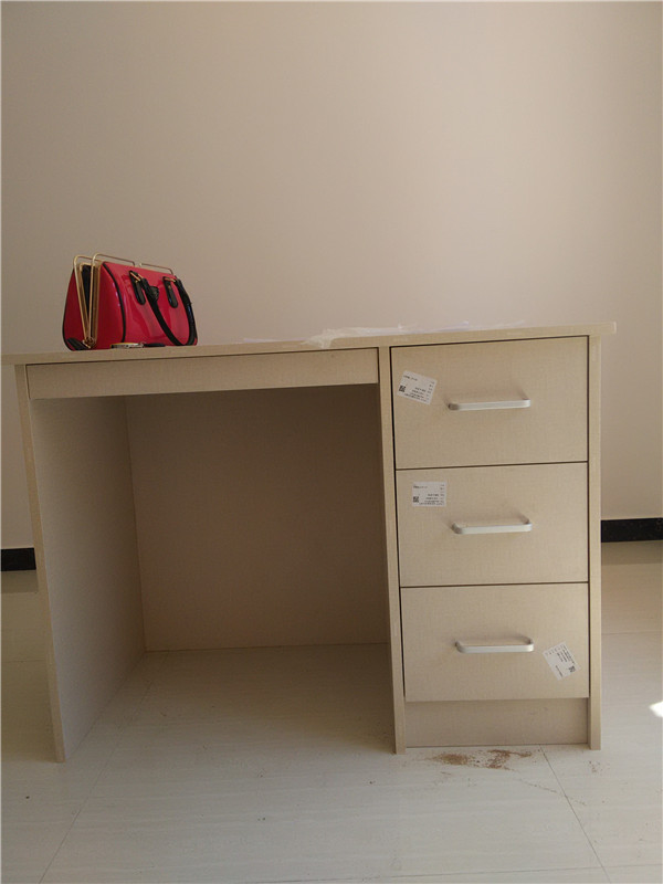 ���o(j��)����--��y�_(t��i)