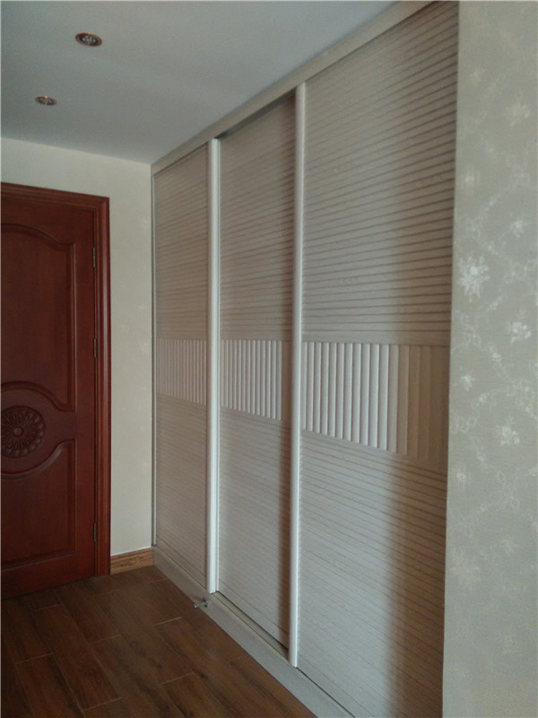 �¹�--��t���