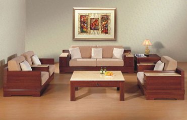 t011dd57359ccf0605c.jpg t011dd57359ccf0605c.jpg