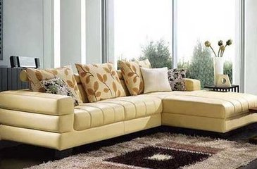 t01913f54bed7b168d9.jpg t01913f54bed7b168d9.jpg