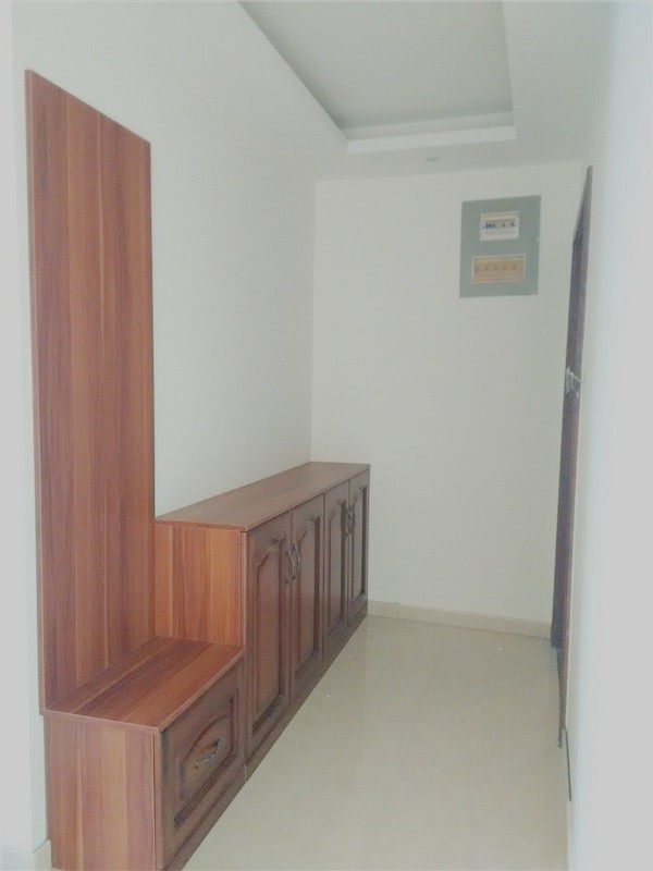 Ь��--���@һ̖