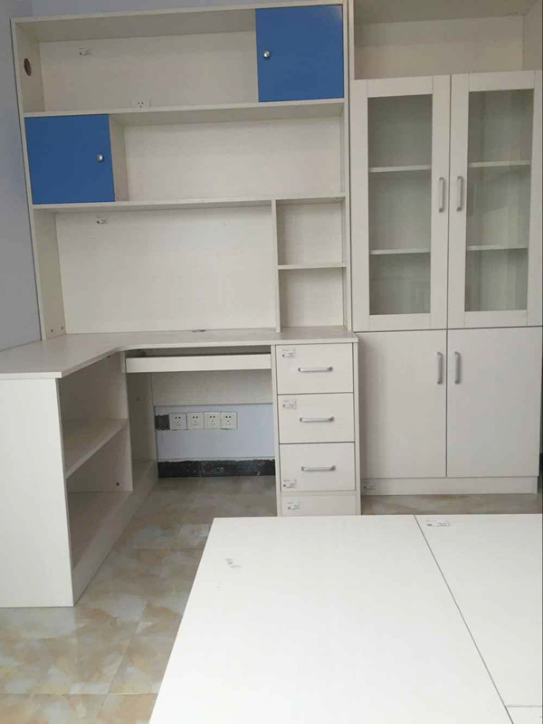 ��(sh��)��