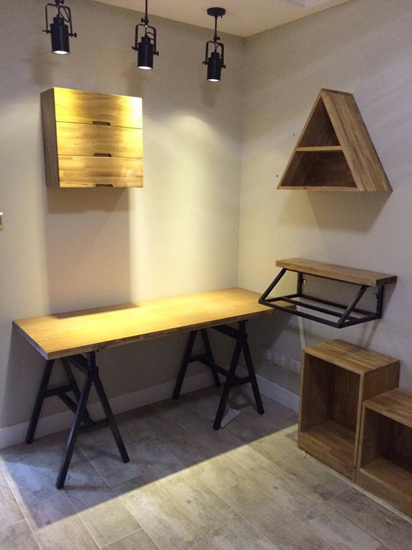 ��(sh��)��