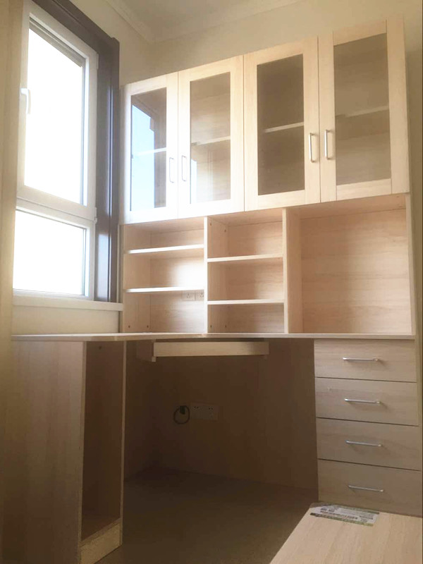 ��(sh��)��