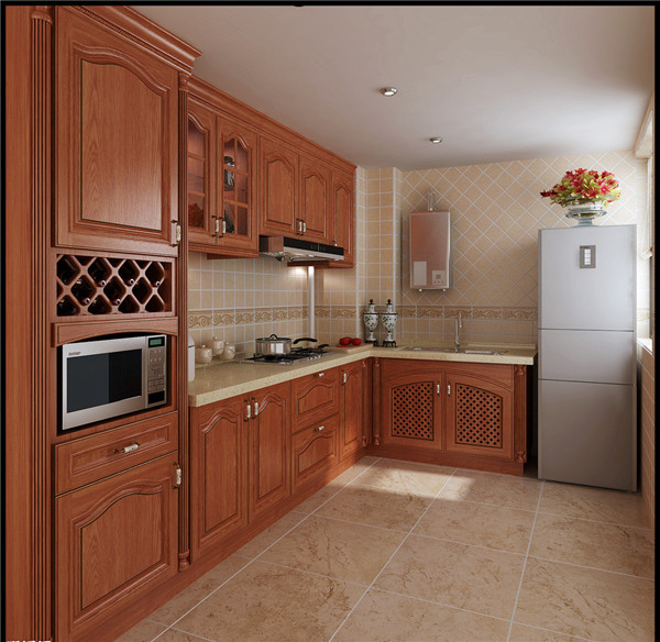  ��ľ����