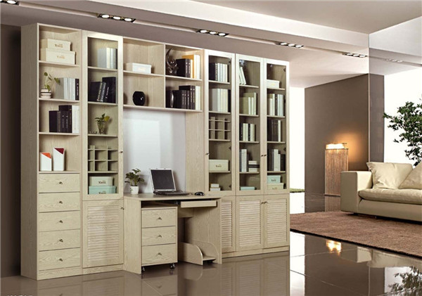 ��(sh��)��