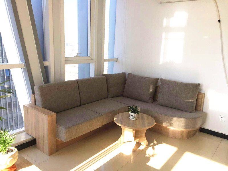 ľ��ɳ�l(f��)